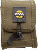 CVA Universal Speed Loader Pouch Only
